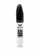 ریمل بلندکننده و حجمدهنده آرسلار مدل Black Pure