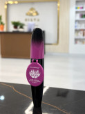 ریمل حجمدهنده و ضدآب کیس بیوتی مدل Hello Eyelash Fairy