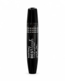 ریمل حجمدهنده رمانتیک بیوتی مدل Best Lash