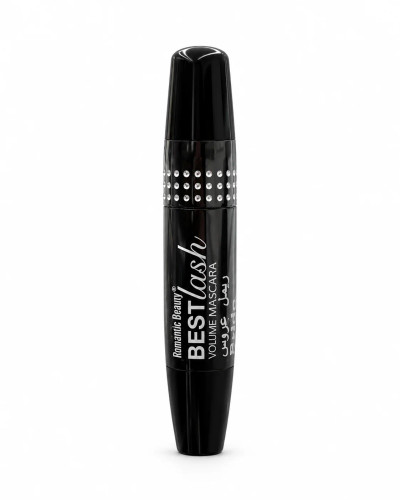 ریمل حجمدهنده رمانتیک بیوتی مدل Best Lash