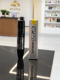 ریمل حجمدهنده و بلندکننده یورن مدل Extreme Super Lash