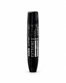 ریمل حجمدهنده و بلندکننده یورن مدل Extreme Super Lash