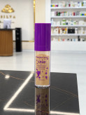 هایلایتر پودری اسپریدار کرسو CRSO Highlighter Glitter