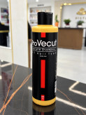 شامپو کراتین پروویکات مدل Keratin Shampoo مناسب انواع مو