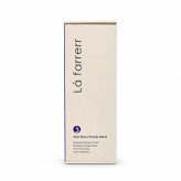 ماسک موی ضد زردی لافارر مدل Anti Brass Purple Mask