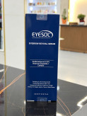 سرم تقویتکننده و کمک به رشد ابرو آیسول مدل Eyebrow Revival