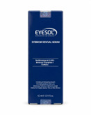 سرم تقویتکننده و کمک به رشد ابرو آیسول مدل Eyebrow Revival