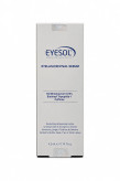سرم تقویت و رشد مژه آیسول مدل Eyelash Revival